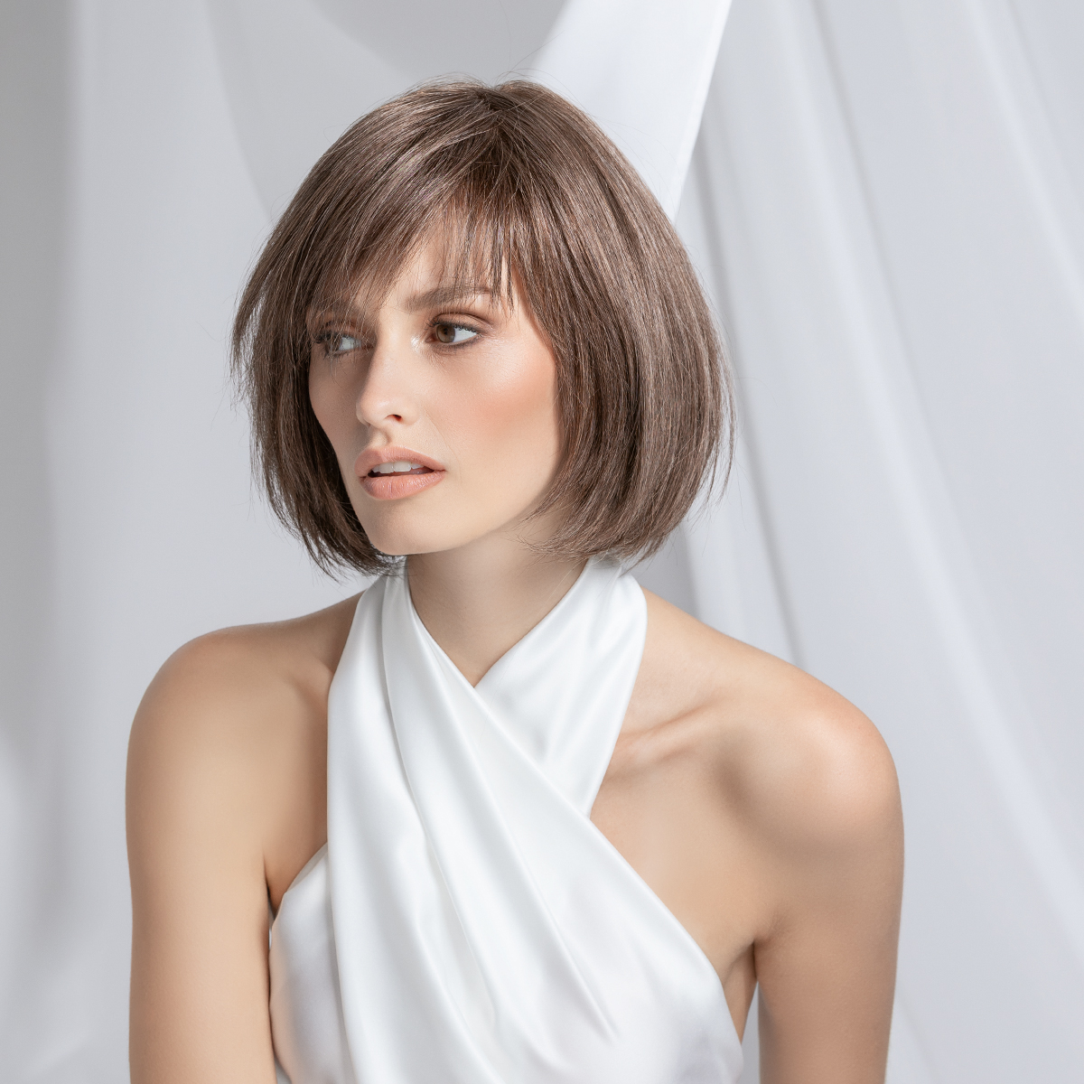 mikado_mono_coffeebrownfrosted mikado_mono_coffeebrownfrosted