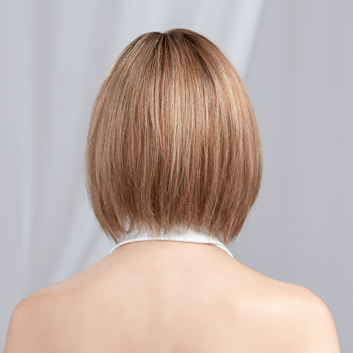 mikado_mono_tobaccorooted