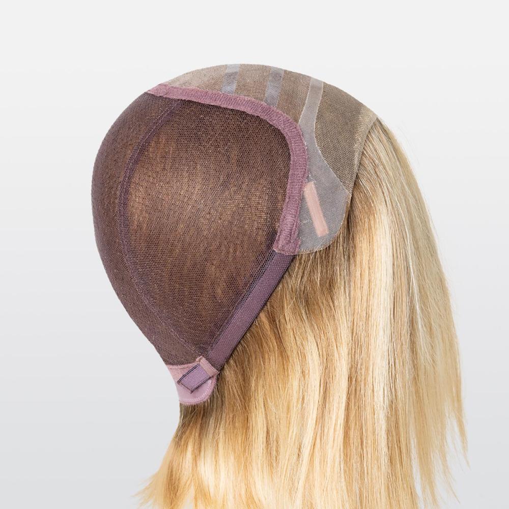 supreme-plus-deluxe- cap-sandyblonde-rooted-side