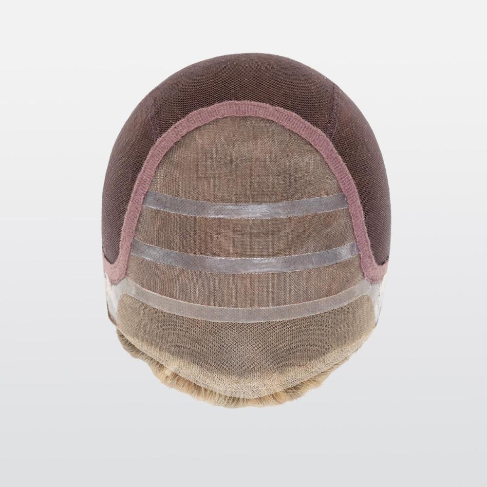 supreme-plus-deluxe-cap-sandyblonde-rooted-top