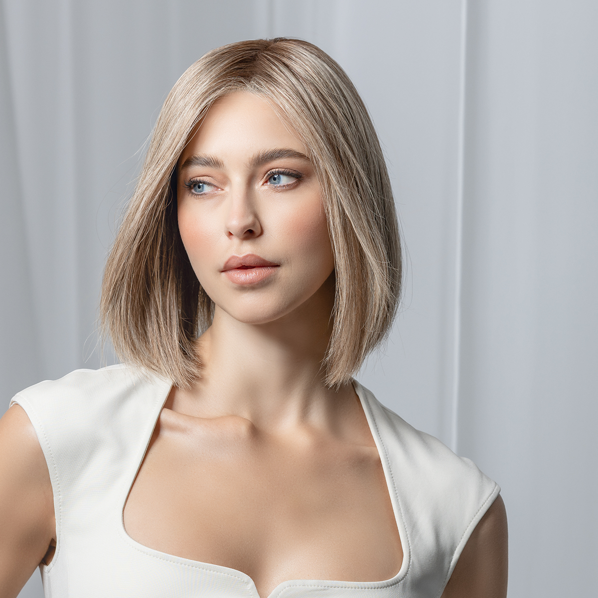 supreme_plusdeluxe_sandmultirooted supreme_plusdeluxe_sandmultirooted