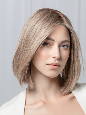 supreme_plusdeluxe_sandmultirooted