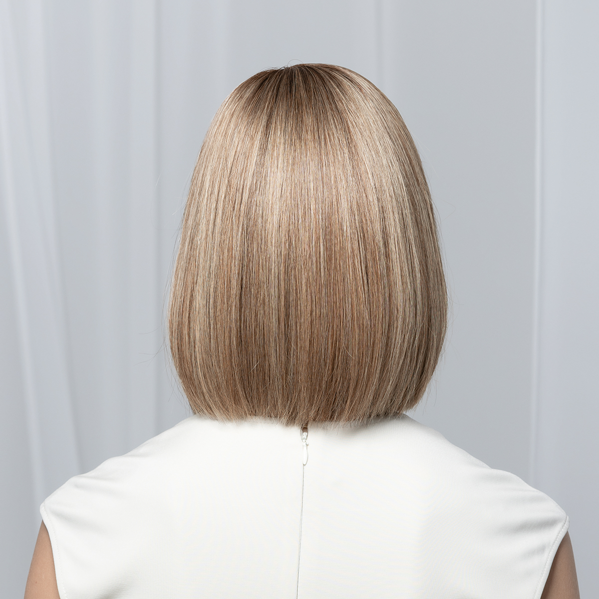 supreme_plusdeluxe_sandmultirooted