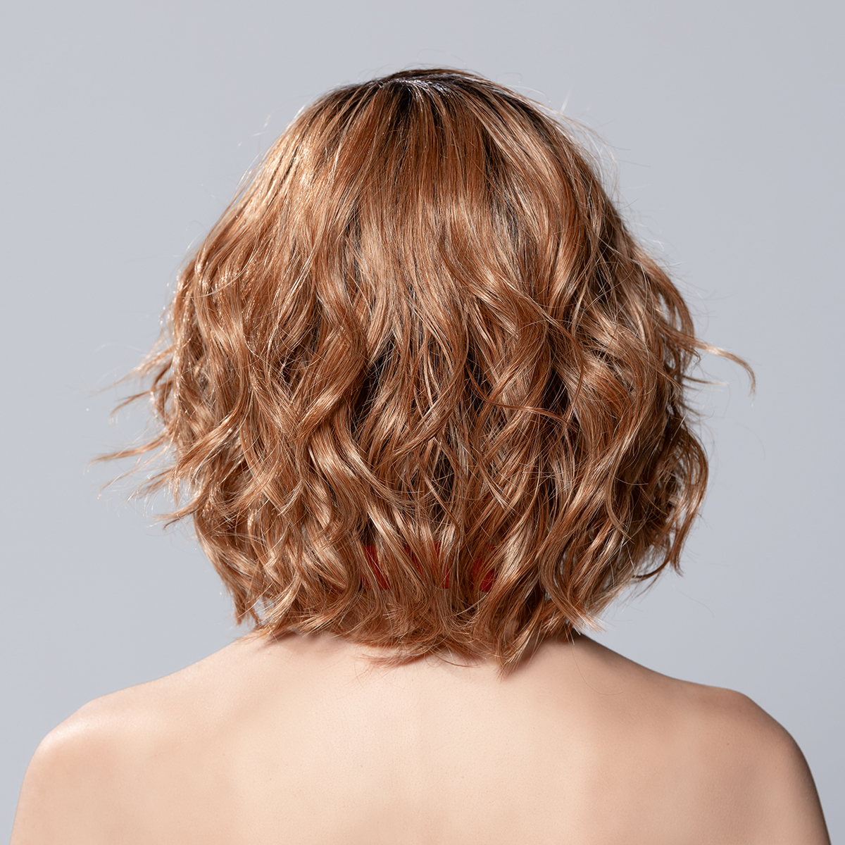 elle-mono-pumpkin-rooted