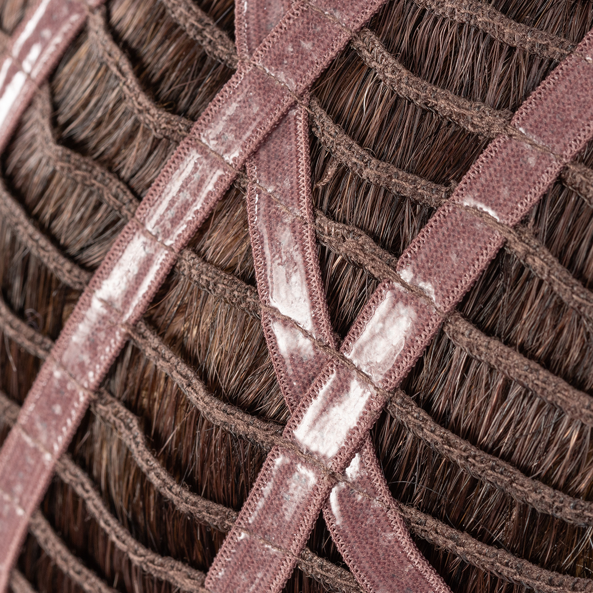 Tess mono part -Secure-Fit silicone coating for improved grip and a confident, secure fit