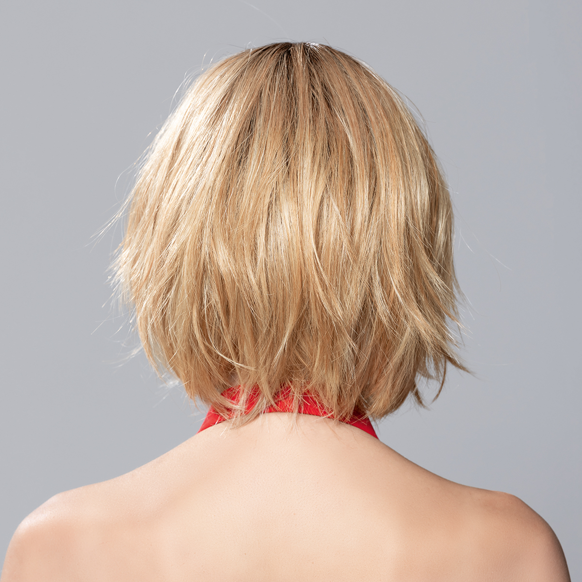 tess-mono-part-sahara-beige-rooted