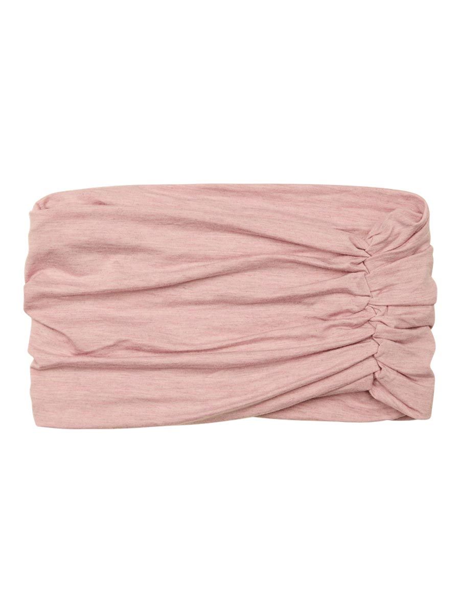 HocChitta Headband | Rose Melange | 1006-0320 HocChitta Headband | Rose Melange | 1006-0320