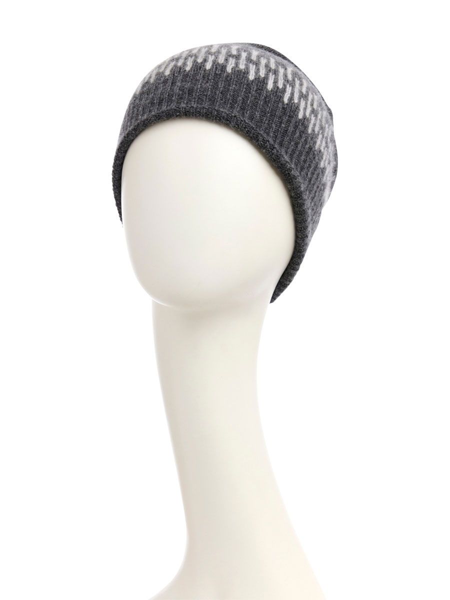 HocAira Hat | Vapor Grey | 1595-4084 HocAira Hat | Vapor Grey | 1595-4084