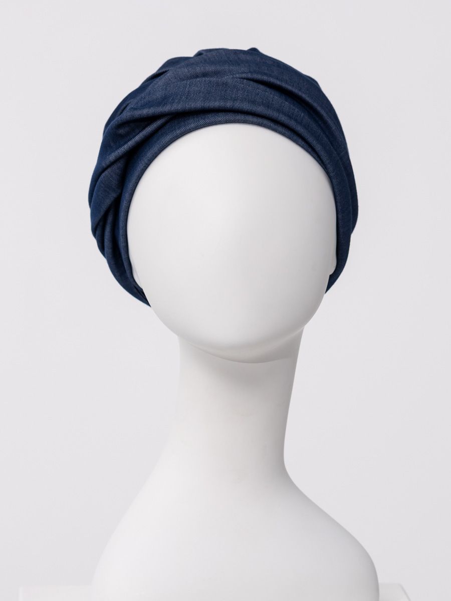 Shakti Turban in Bamboo – Versatile Style, Beautifully Yours One beautiful turban. Endless ways to make it your own. The Shakti Turban in Bamboo combines a soft, comfortable feel with versatile styling. Made from high-quality bamboo fabric, it has a wonderfully soft feel against the skin and is designed for everyday wear. The standout detail is the semi-attached headband, giving you the freedom to create your own look. Twist it at the side near the ear or across the forehead to add fullness, volume and a personal touch. Available in a beautiful range of colours, Shakti makes it easy to choose a style that suits your mood, outfit or personality. Your look. Your twist. Your style. ✨ READY TO MAKE IT YOURS? Explore the Shakti Turban in Bamboo and discover a soft, versatile style you can wear your way. Shakti Turban in Bamboo – Versatile Style, Beautifully Yours One beautiful turban. Endless ways to make it your own. The Shakti Turban in Bamboo combines a soft, comfortable feel with versatile styling. Made from high-quality bamboo fabric, it has a wonderfully soft feel against the skin and is designed for everyday wear. The standout detail is the semi-attached headband, giving you the freedom to create your own look. Twist it at the side near the ear or across the forehead to add fullness, volume and a personal touch. Available in a beautiful range of colours, Shakti makes it easy to choose a style that suits your mood, outfit or personality. Your look. Your twist. Your style. ✨ READY TO MAKE IT YOURS? Explore the Shakti Turban in Bamboo and discover a soft, versatile style you can wear your way.