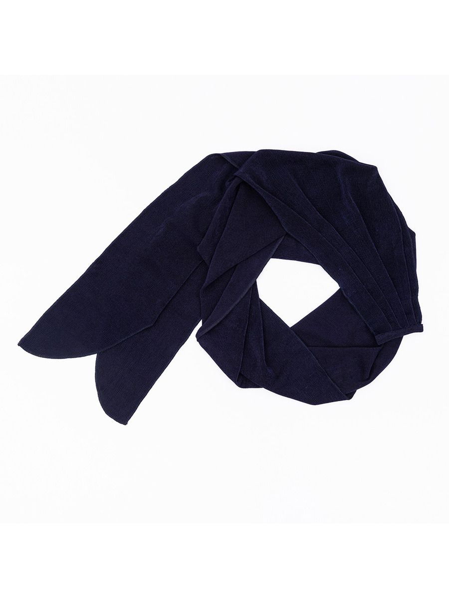 HocSapphire • Boho Ribbon | Dark Blue | 3033-4147