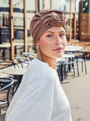 HocElena | Caramel | 1571-0841