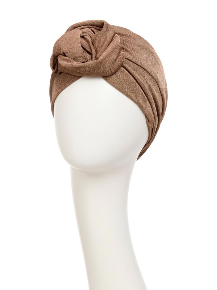HocElena | Caramel | 1571-0841 HocElena | Caramel | 1571-0841