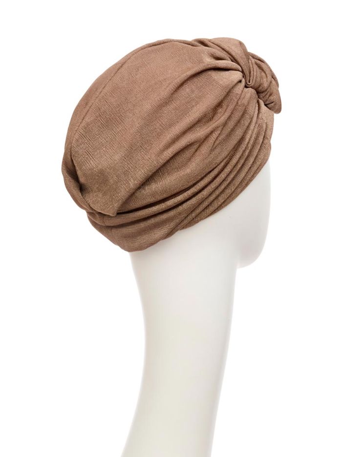 HocElena | Caramel | 1571-0841 HocElena | Caramel | 1571-0841