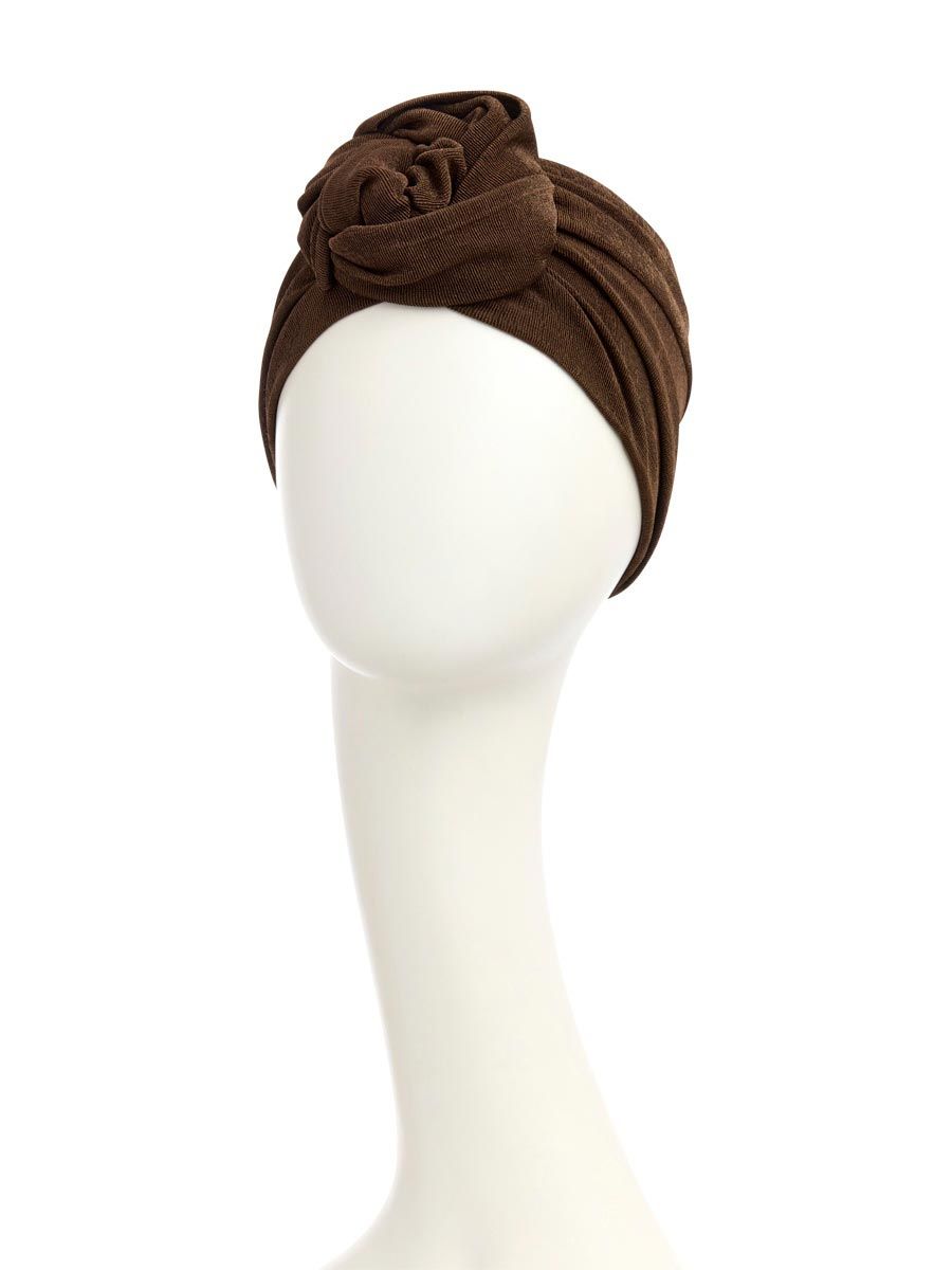 HocElena | Dark Chocolate | 1571-4074