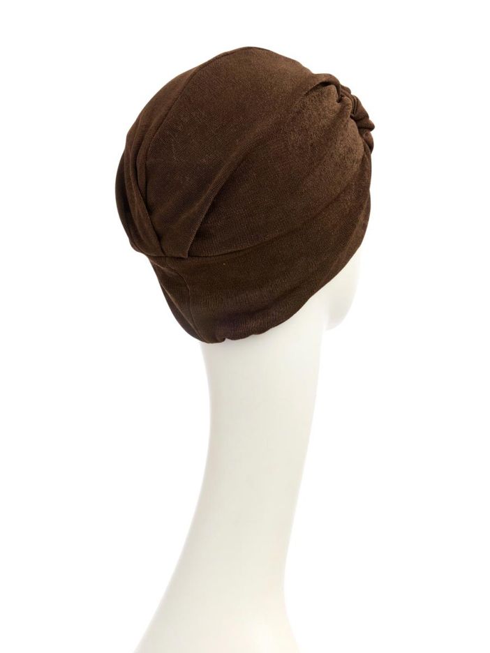 HocElena | Dark Chocolate | 1571-4074 HocElena | Dark Chocolate | 1571-4074