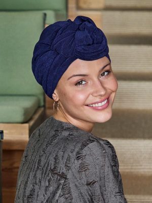 HocElena | Midnight Blue | 1571-4075