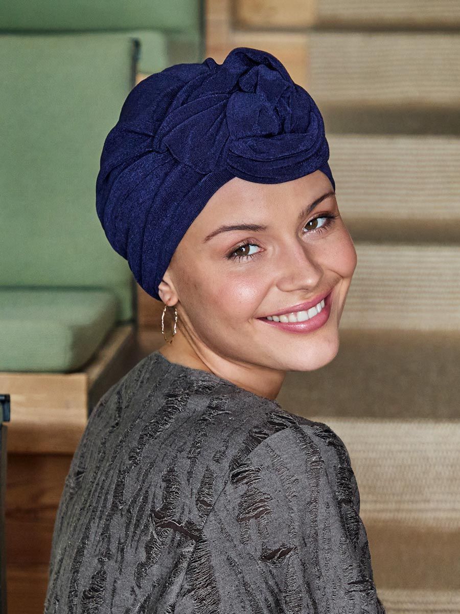 HocElena | Midnight Blue | 1571-4075 HocElena | Midnight Blue | 1571-4075
