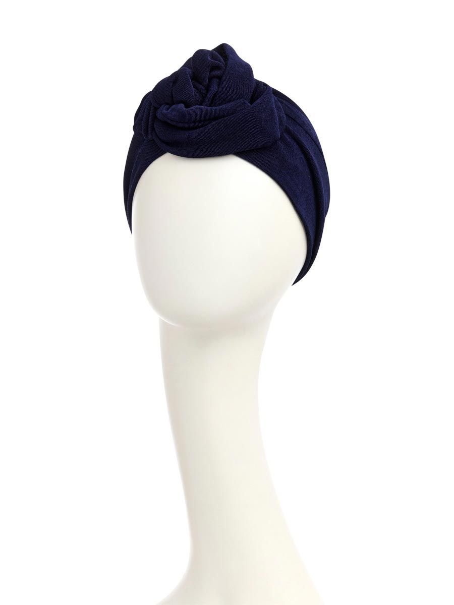HocElena | Midnight Blue | 1571-4075 HocElena | Midnight Blue | 1571-4075