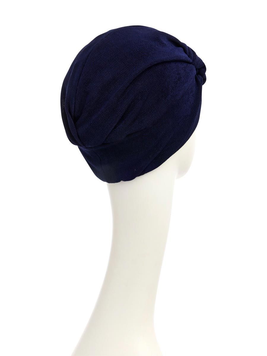 HocElena | Midnight Blue | 1571-4075 HocElena | Midnight Blue | 1571-4075