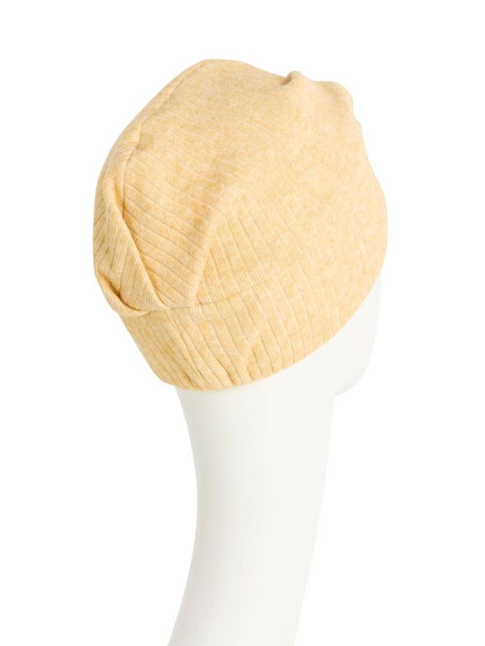 HocLilly Turban | Soft Yellow | 1554-0898 HocLilly Turban | Soft Yellow | 1554-0898