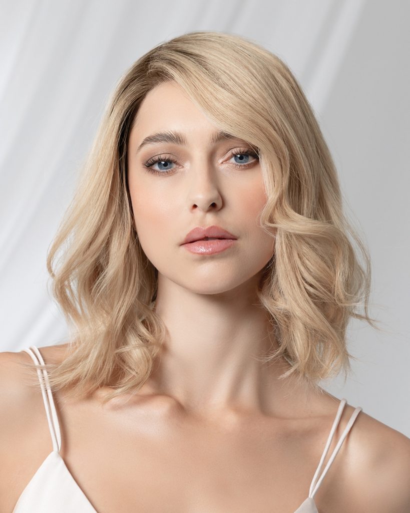 prestige-pearlblonde