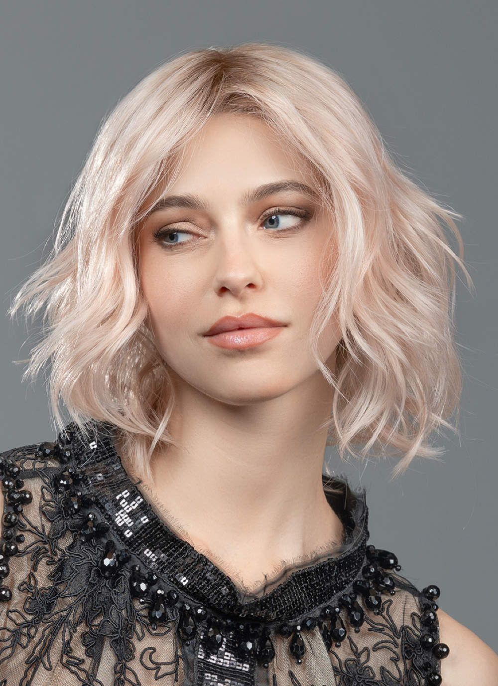 amber-mono-part-malibu-blonde-Changes01-Changes-2026 amber-mono-part-malibu-blonde-Changes