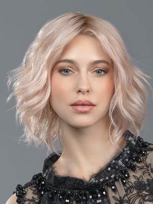 amber-mono-part-malibu-blonde-Changes