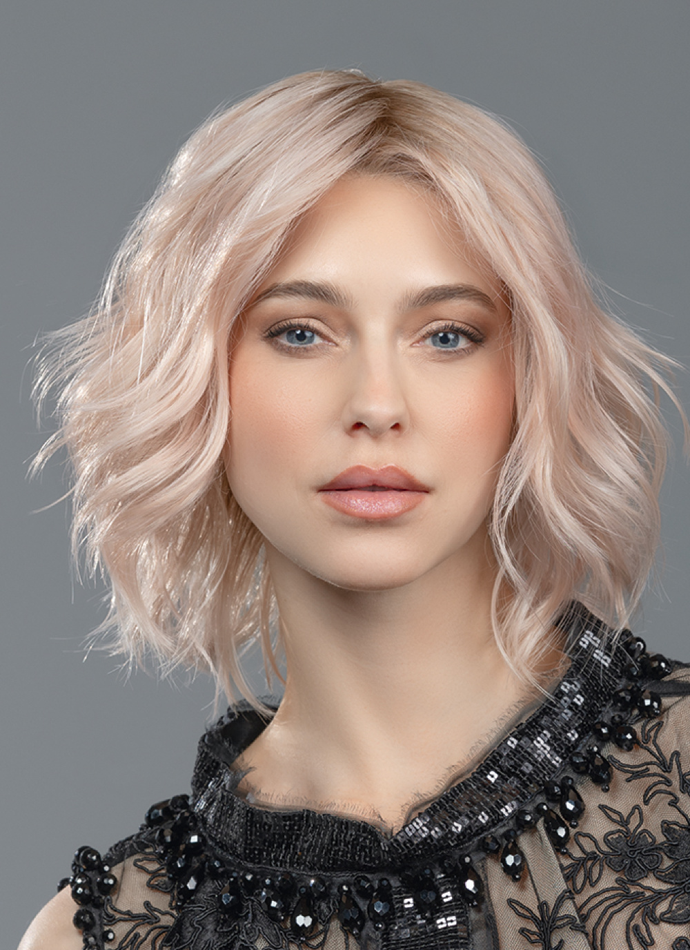 amber-mono-part-malibu-blonde-Changes amber-mono-part-malibu-blonde-Changes