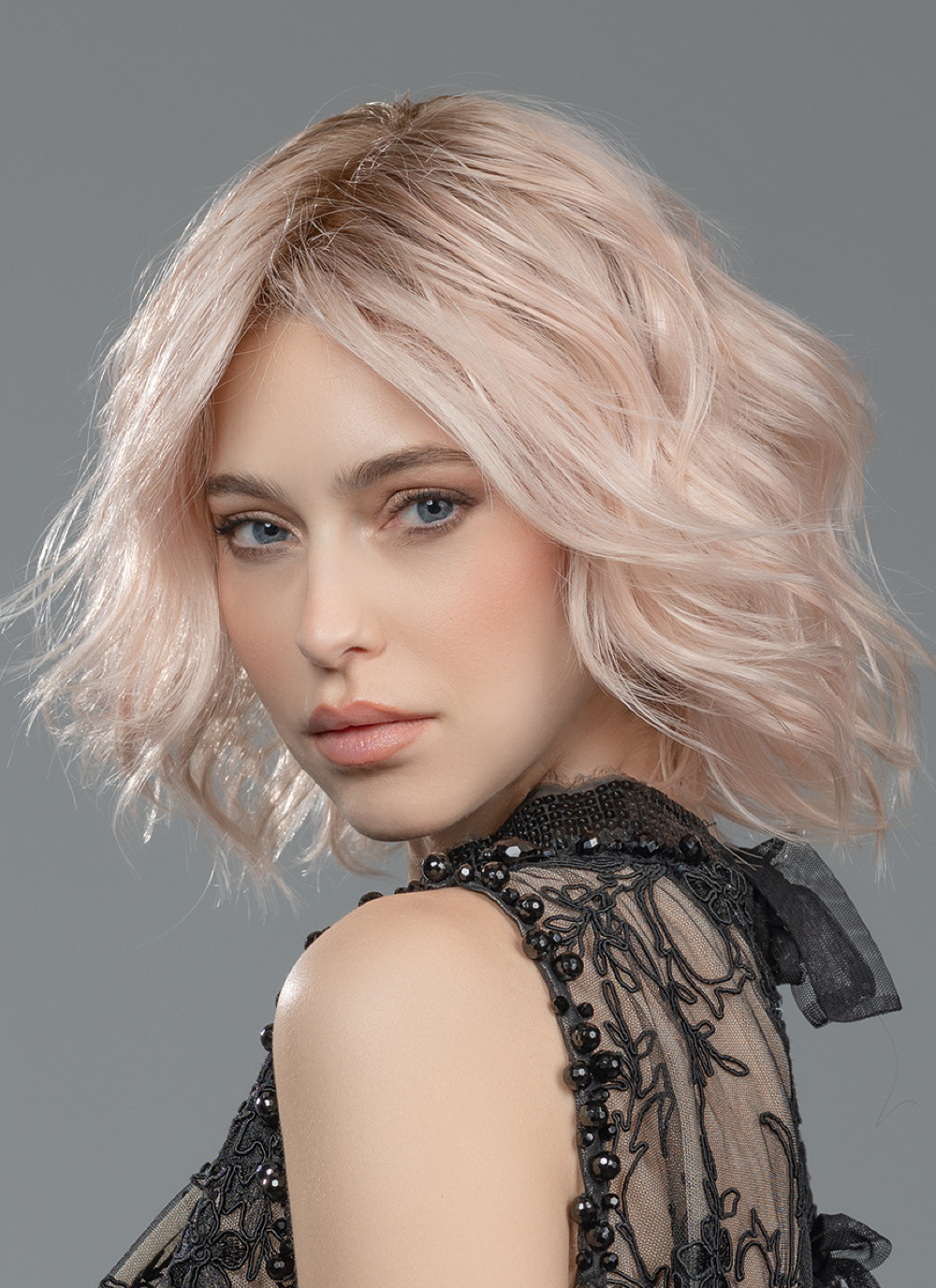 amber-mono-part-malibu-blonde-Changes amber-mono-part-malibu-blonde-Changes