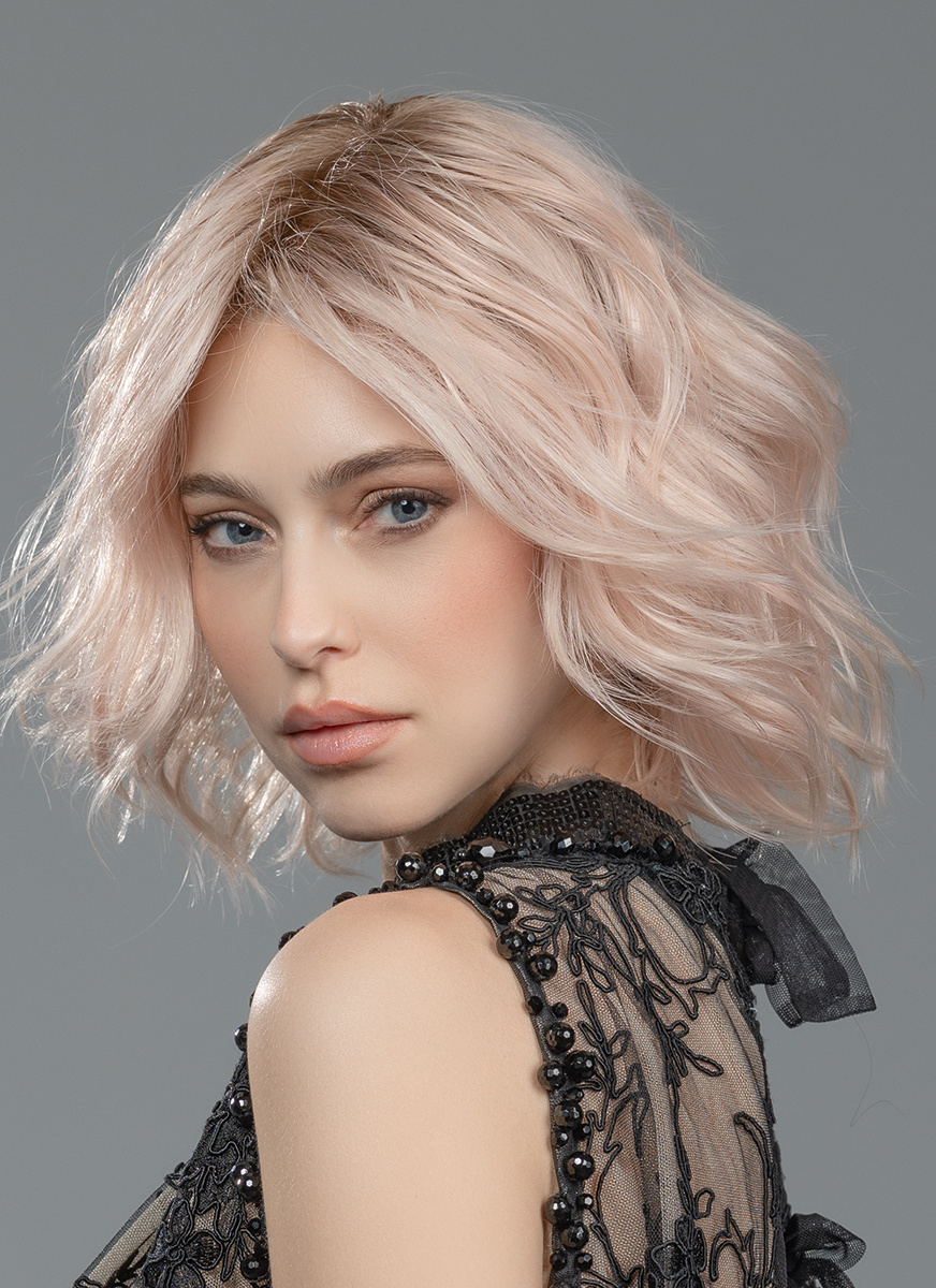 amber-mono-part-malibu-blonde-03