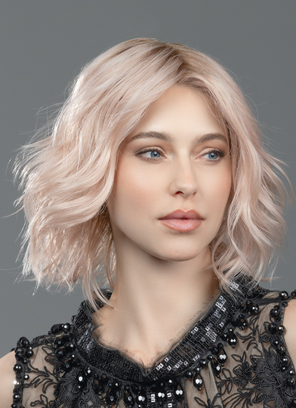 amber-mono-part-malibu-blonde-Changes amber-mono-part-malibu-blonde-Changes