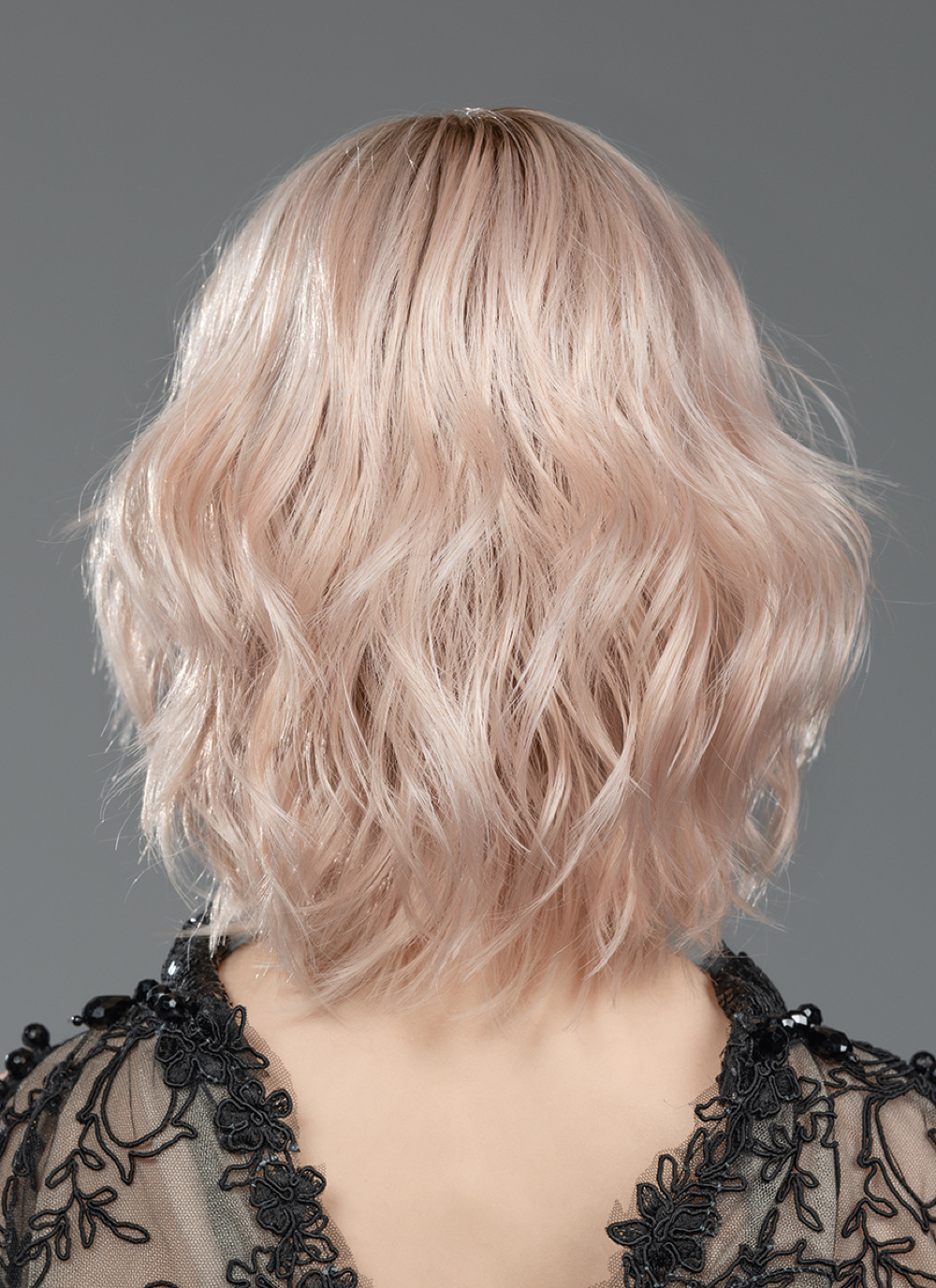amber-mono-part-malibu-blonde-Changes amber-mono-part-malibu-blonde-Changes