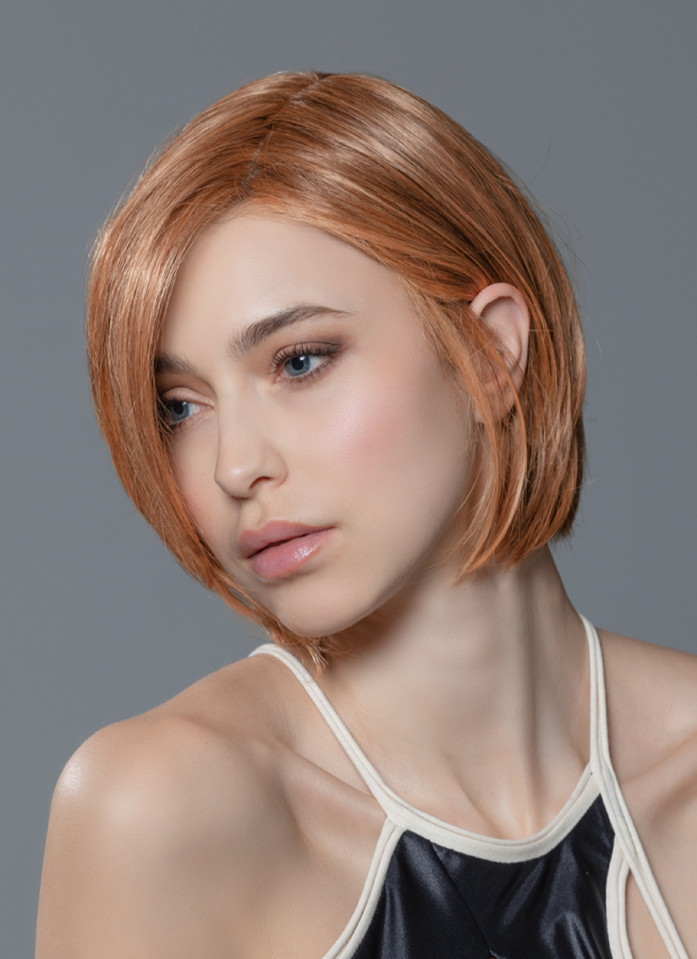 casey-mono-part-mango-lighted02-Changes-2026 casey-mono-part-mango-lighted