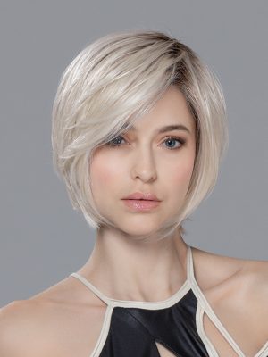 casey-mono-part-platinblonde-rooted
