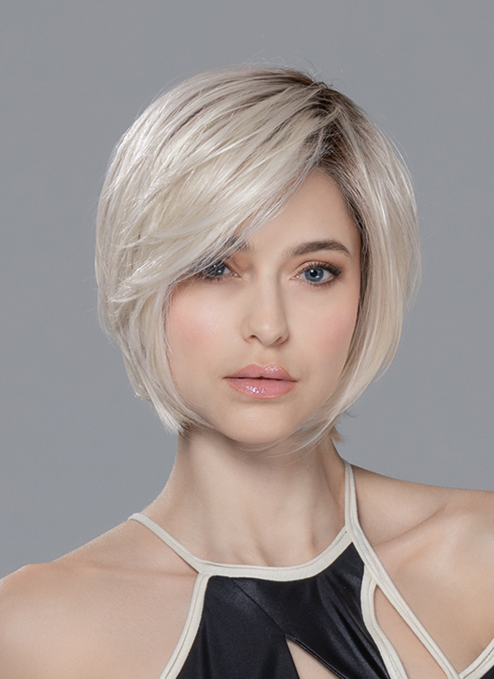 casey-mono-part-platinblonde-rooted casey-mono-part-platinblonde-rooted