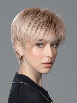 elan-malibu-blonde-rooted-02