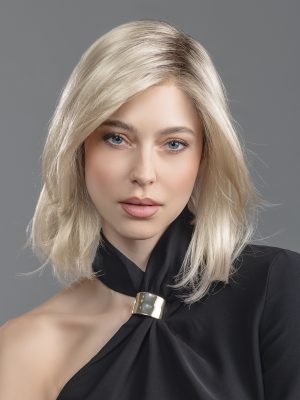 flirt-mono-part-silverblonde-rooted-01