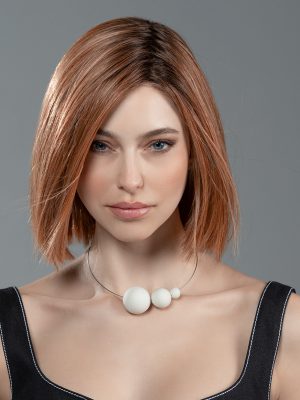 lia-mono-part-II-pumpkin-rooted-02