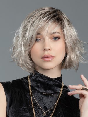 night-pearlblonde-rooted-02