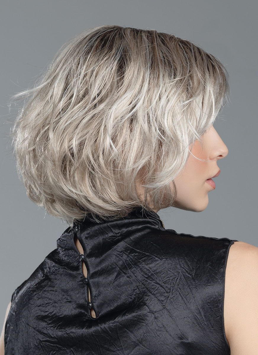 night-pearlblonde-rooted-04