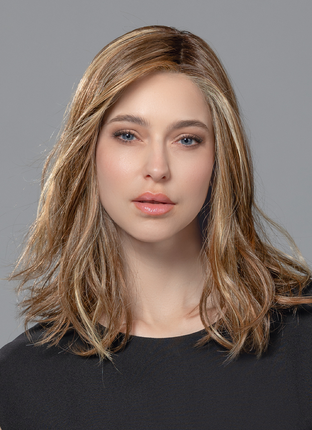 runway-mono-part-tobacco-rooted runway-mono-part-tobacco-rooted