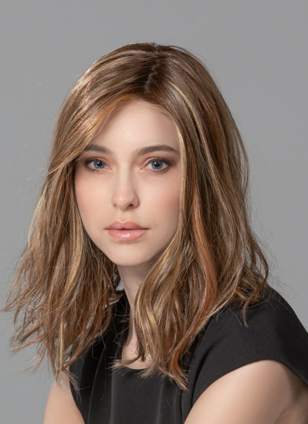 runway-mono-part-tobacco-rooted