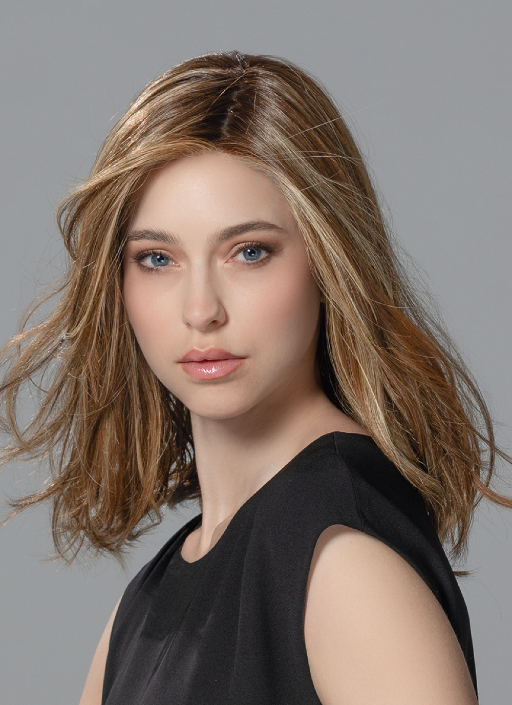 runway-mono-part-tobacco-rooted