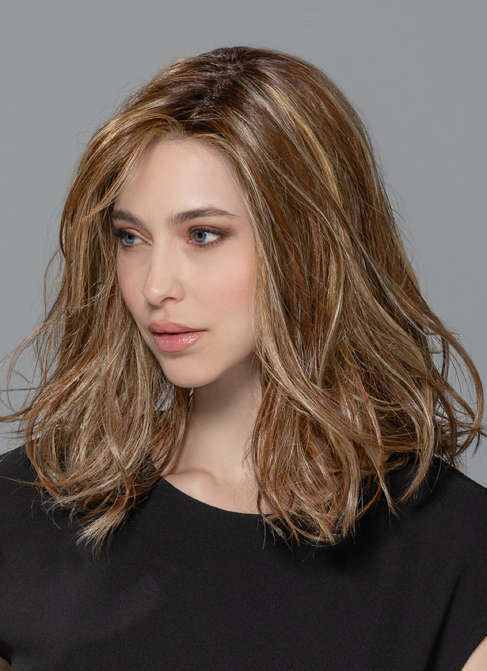runway-mono-part-tobacco-rooted