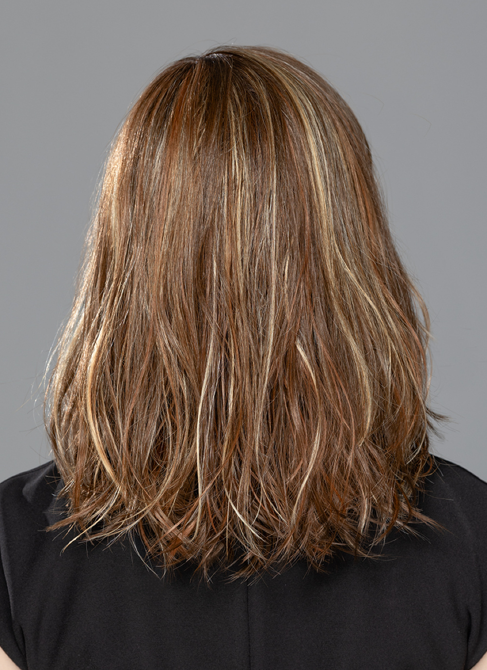 runway-mono-part-tobacco-rooted