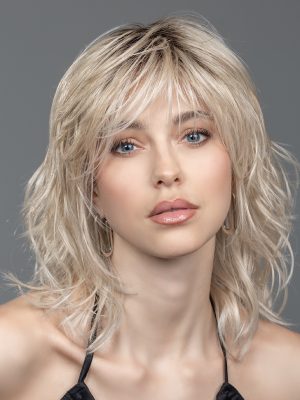 stage-mono-part-lightchampagne-rooted