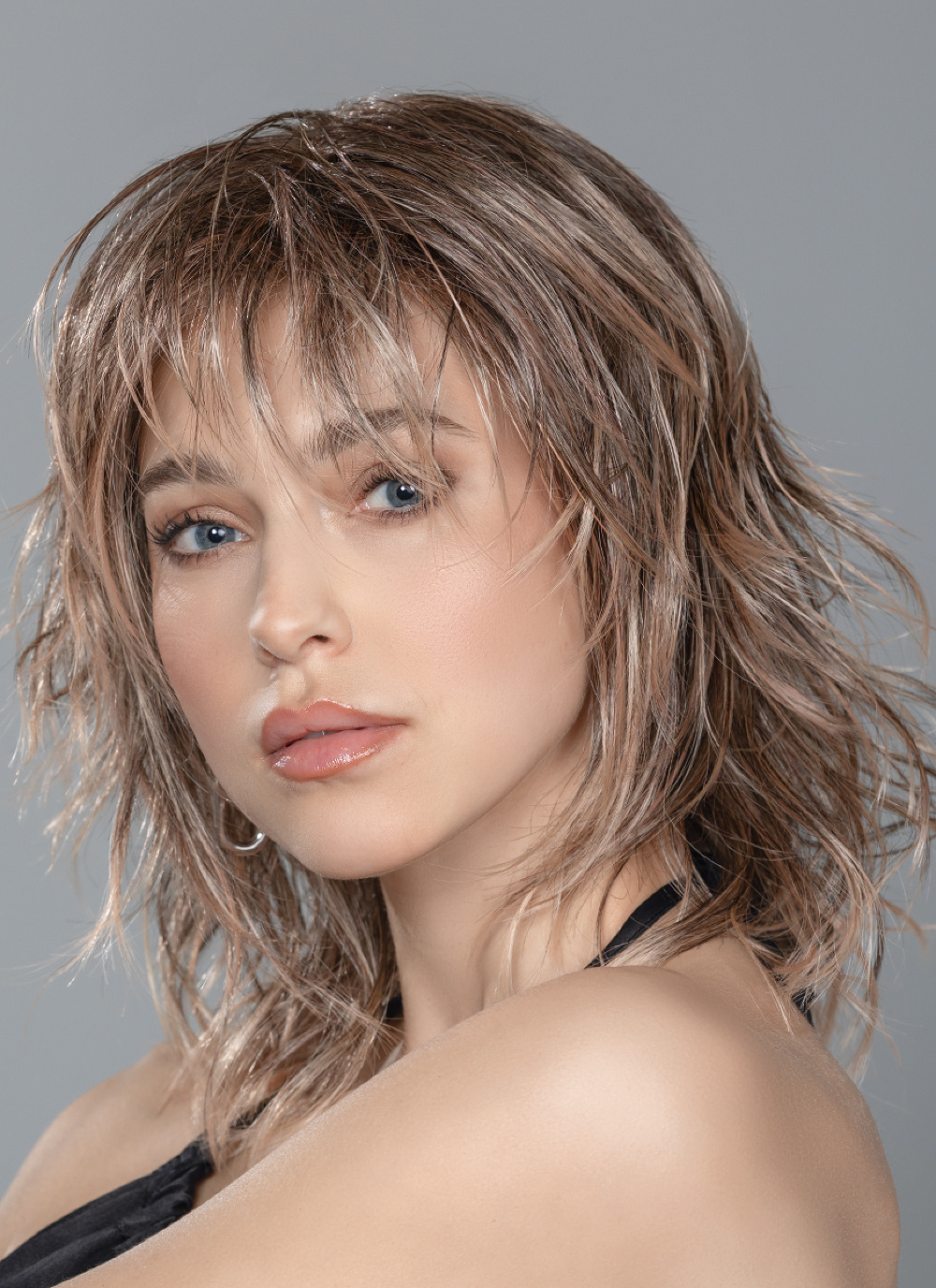 stage-mono-part-powderblonde-tipped