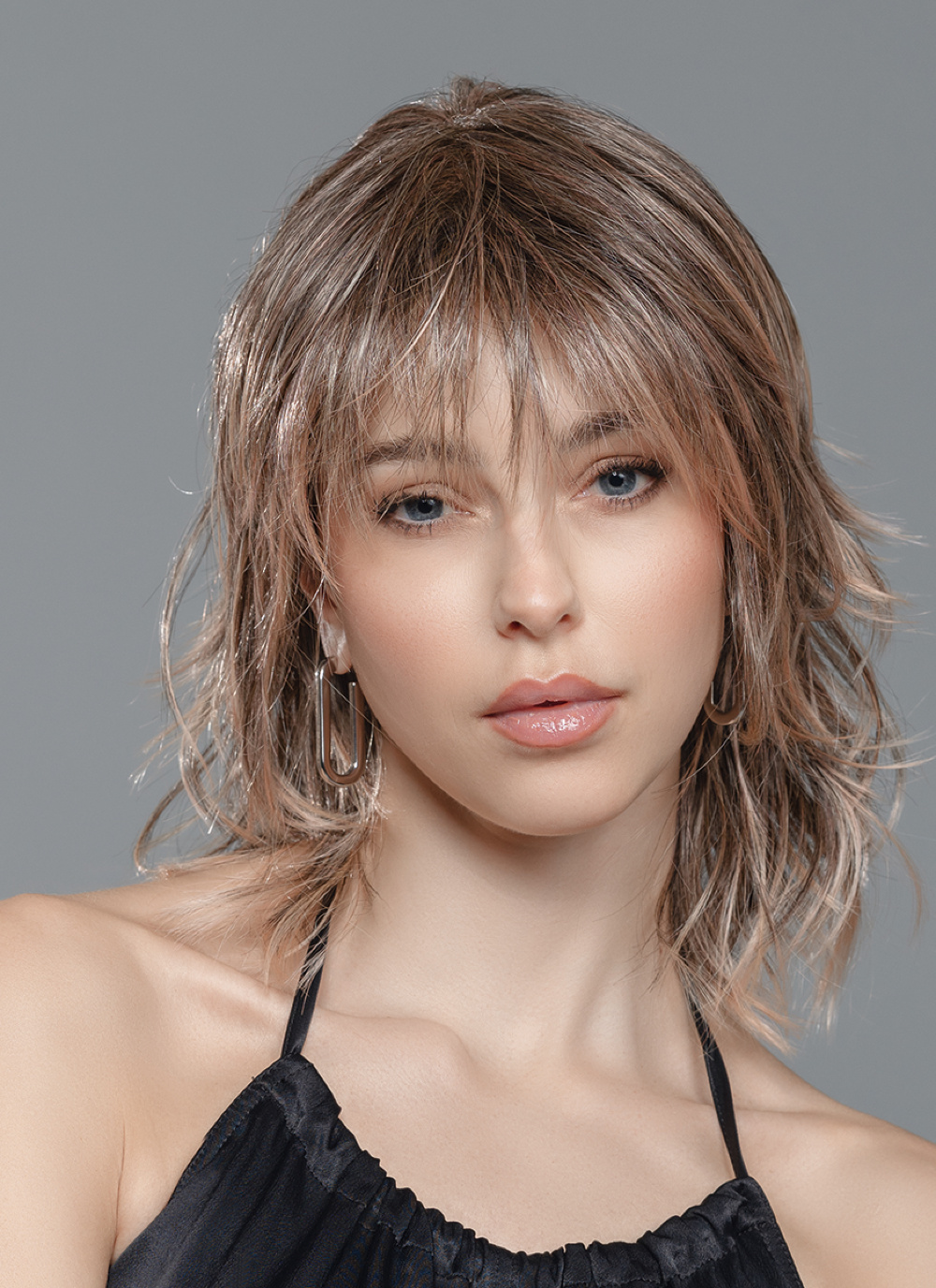 stage-mono-part-powderblonde-tipped stage-mono-part-powderblonde-tipped