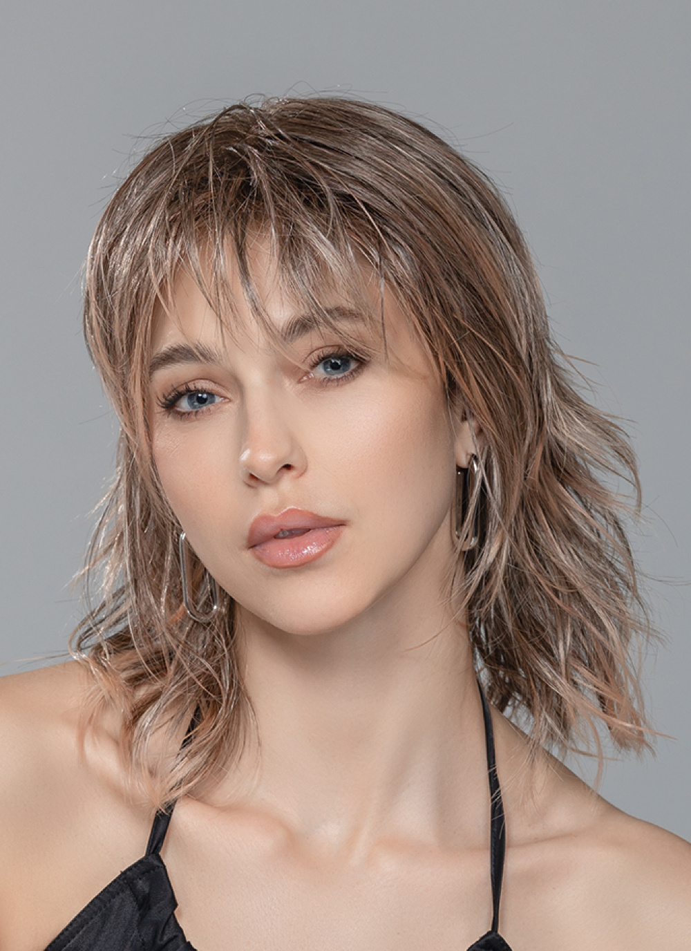 stage-mono-part-powderblonde-tipped