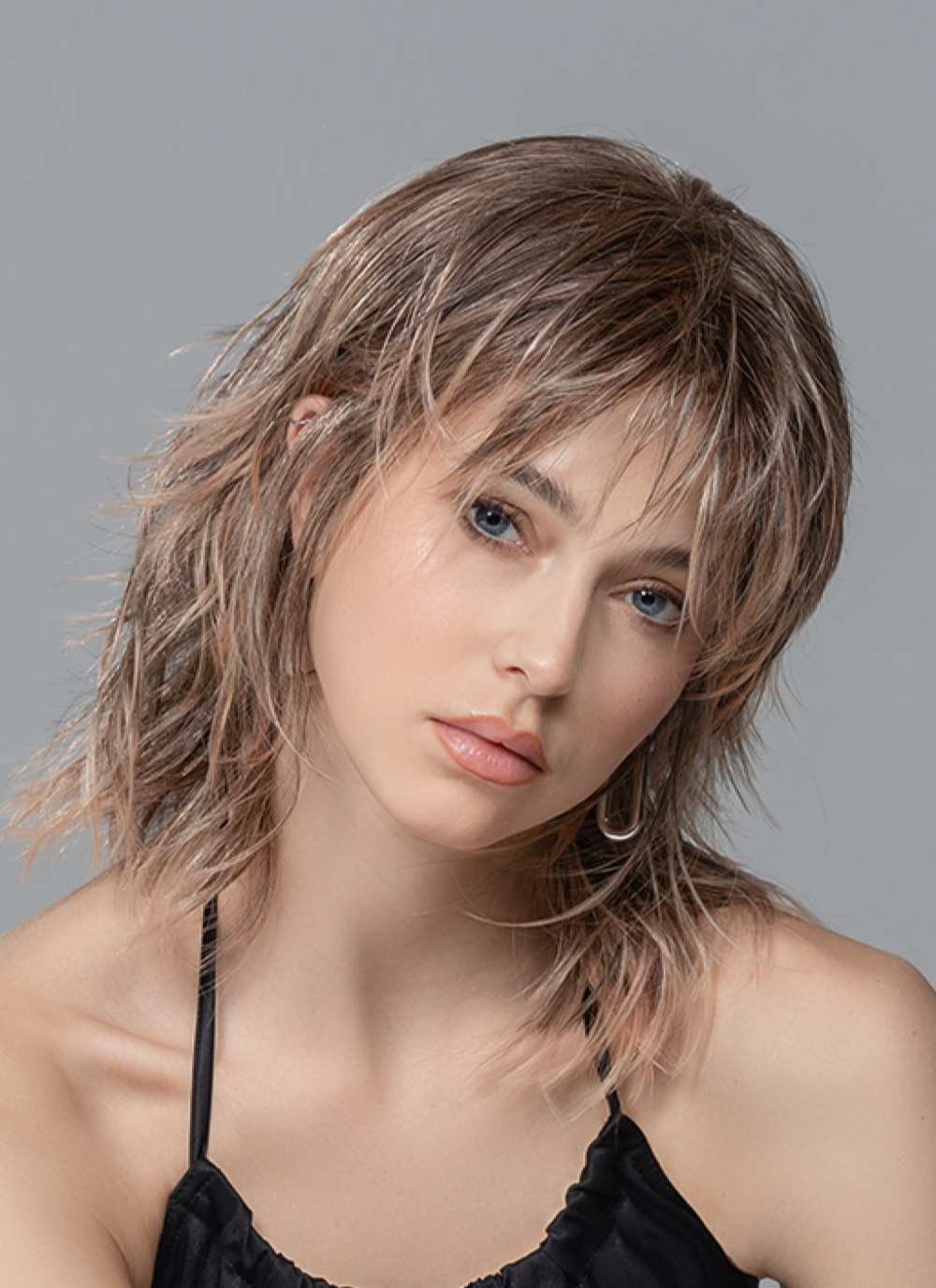 stage-mono-part-powderblonde-tipped-04-Changes